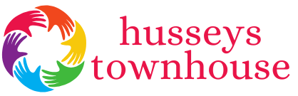 husseystownhouse
